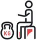 Skilled Care + Rehab