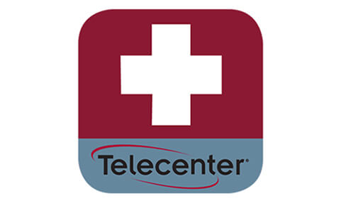 Telecanter U