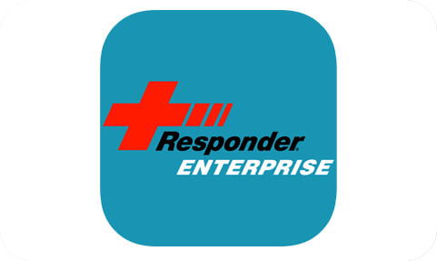 Responder Enterprise