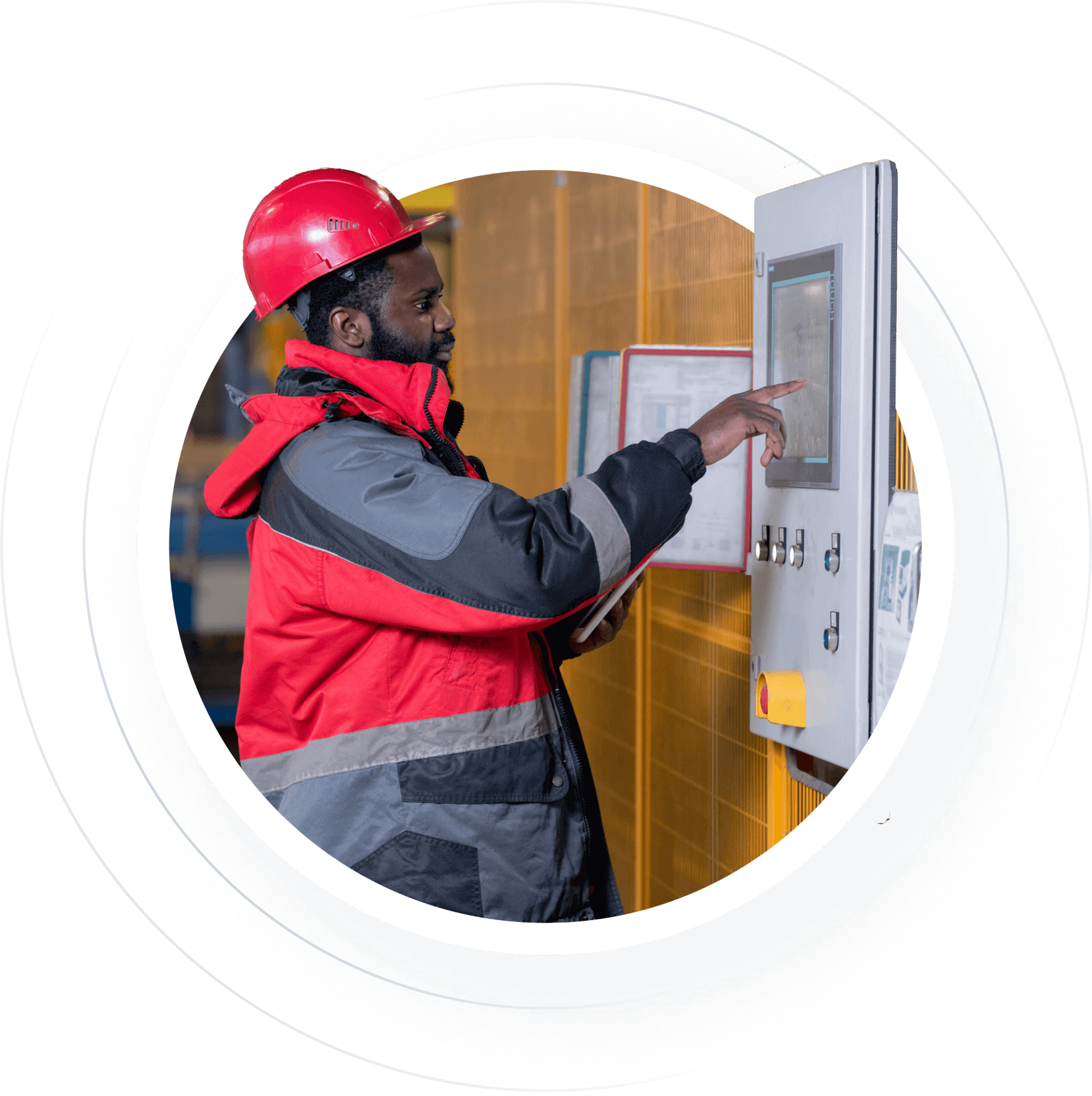 Carbon Monoxide Detection Solutions from Syracuse Time & Alarm